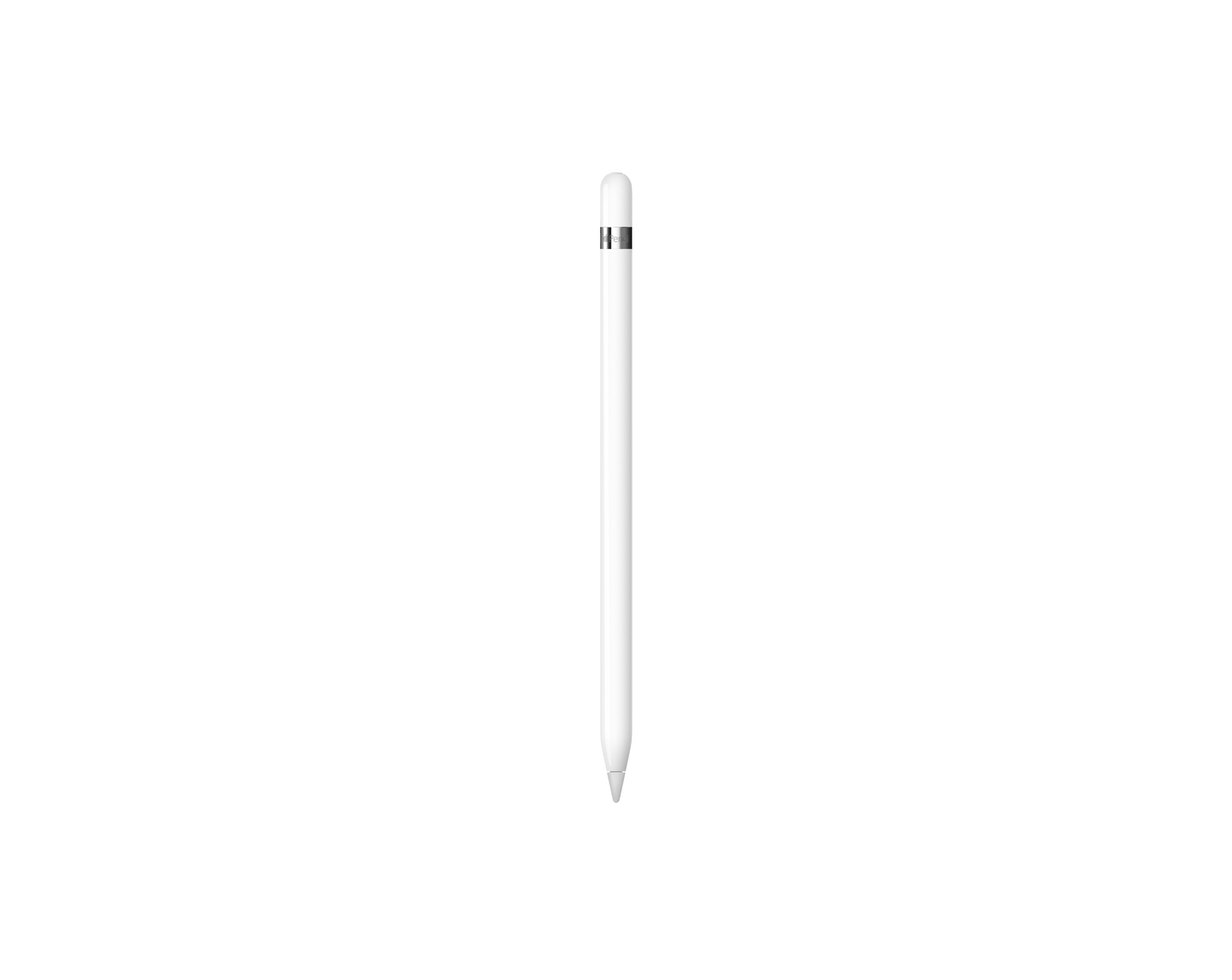 Apple Pencil (1ª generación) - Attenza.net