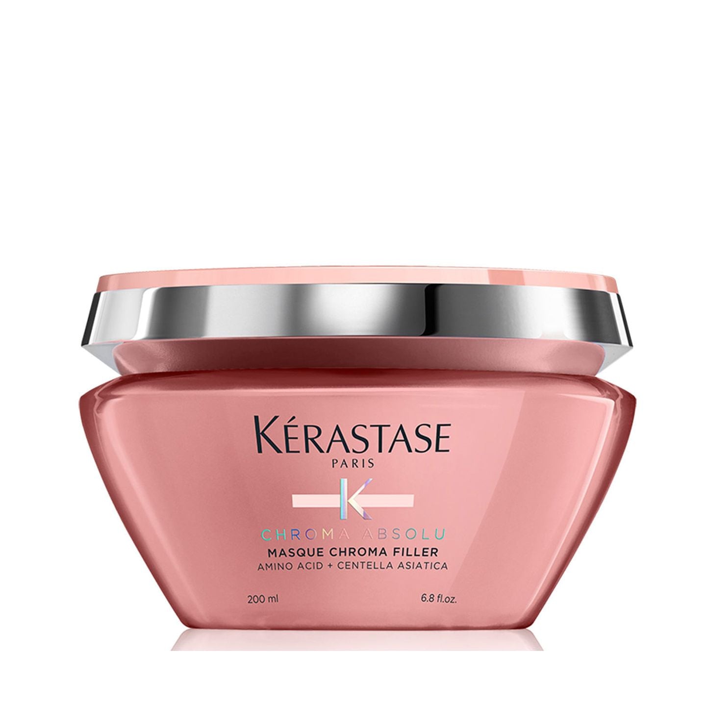 Chroma Absolu Masque Chroma Filler - Attenza.net
