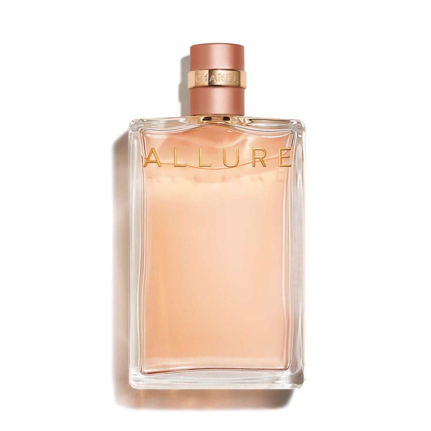 ALLURE - Attenza.net