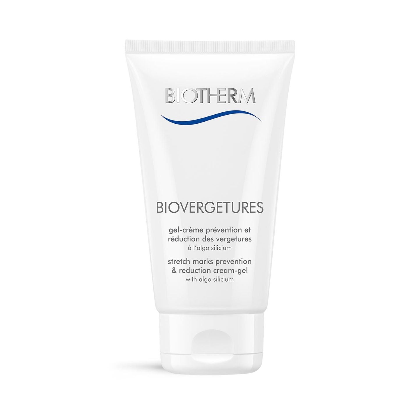 Biovergetures Crema Anti-Estrías - Attenza.net