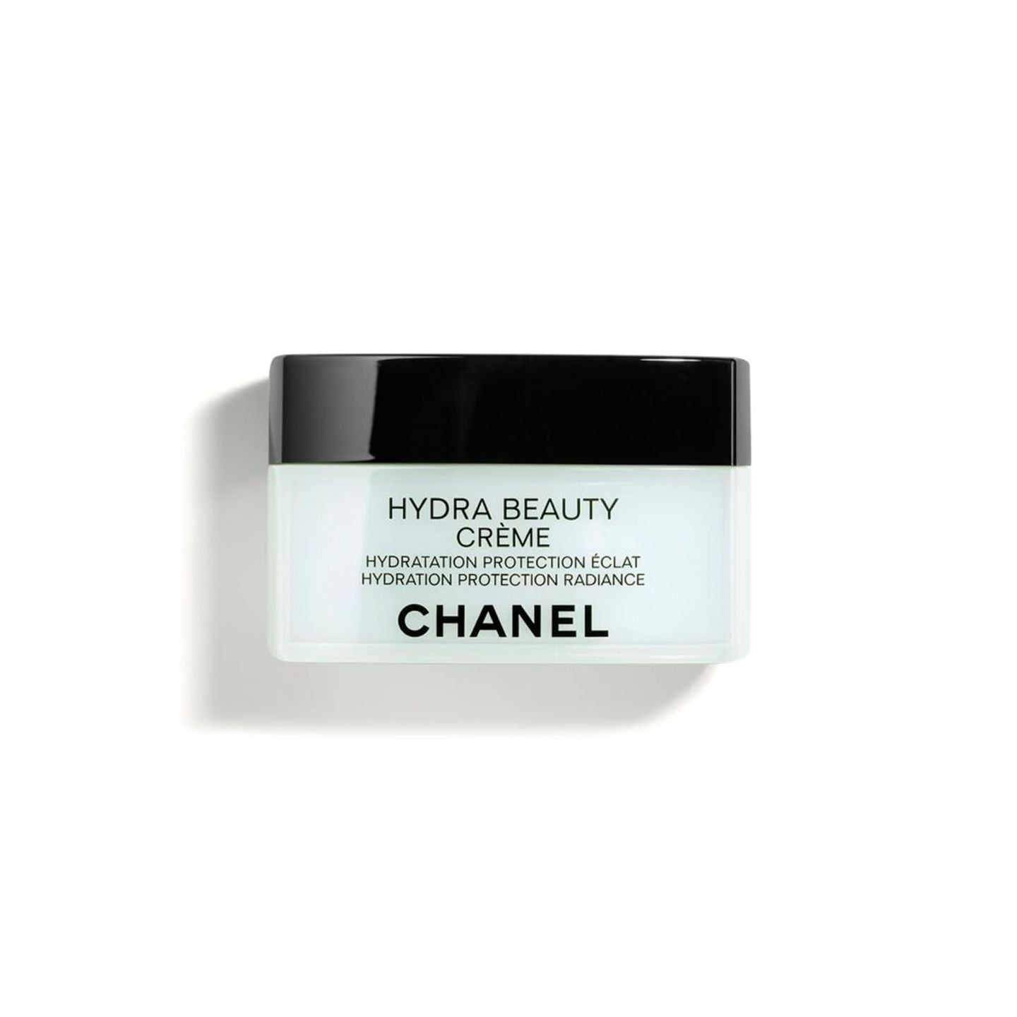HYDRA BEAUTY CRÈME - Attenza.net