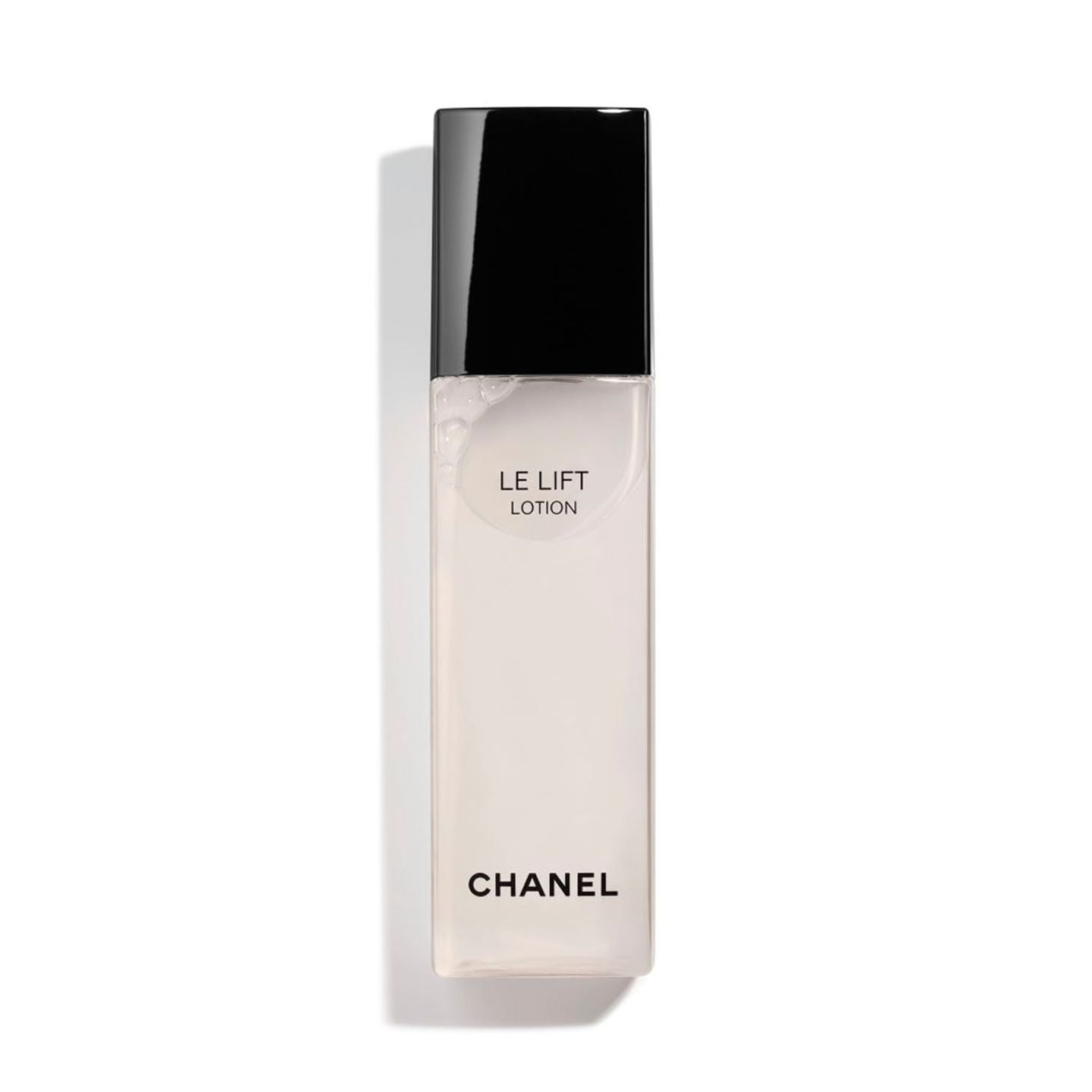 LE LIFT LOTION - Attenza.net