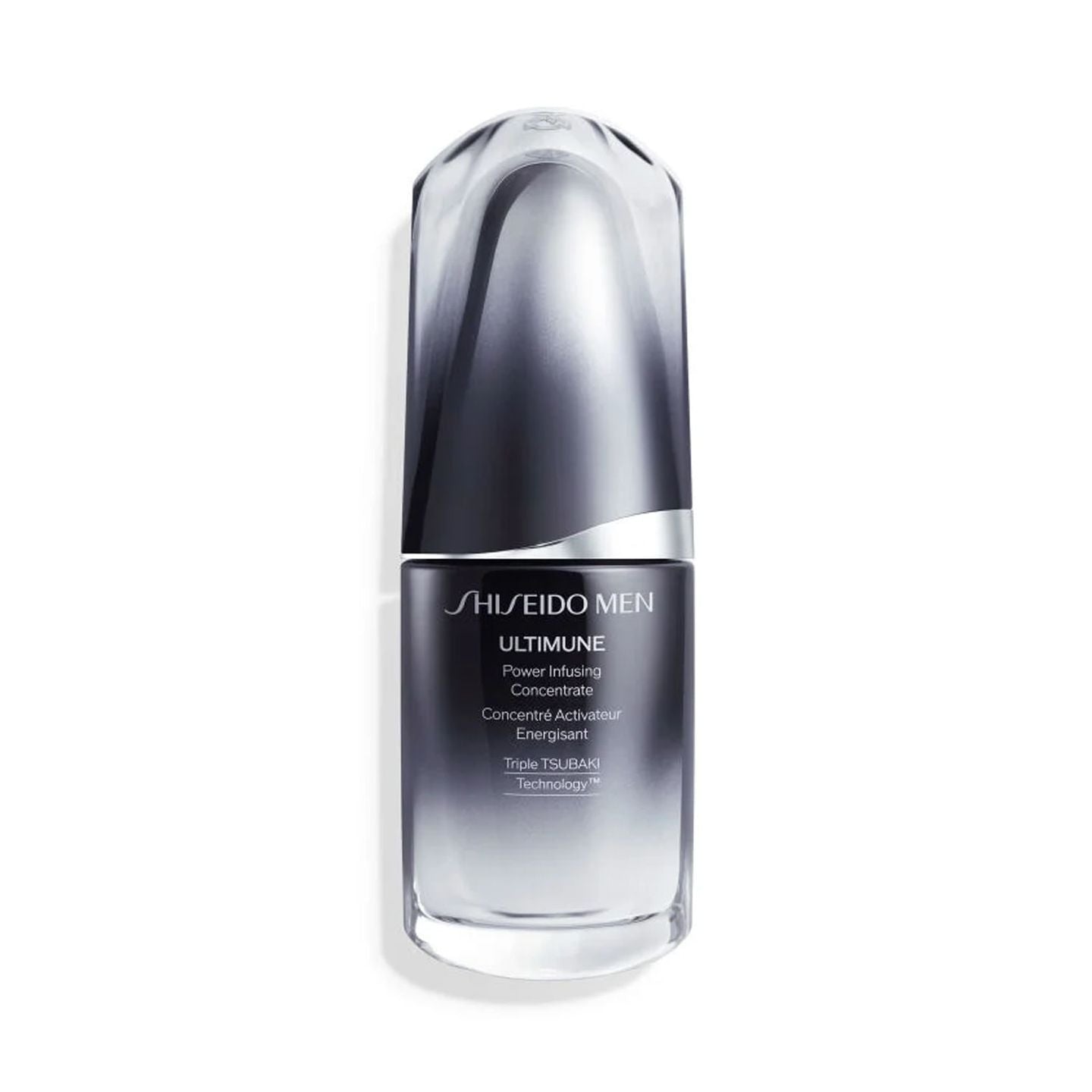 Men Ultimune Power Infusing Serum - Attenza.net