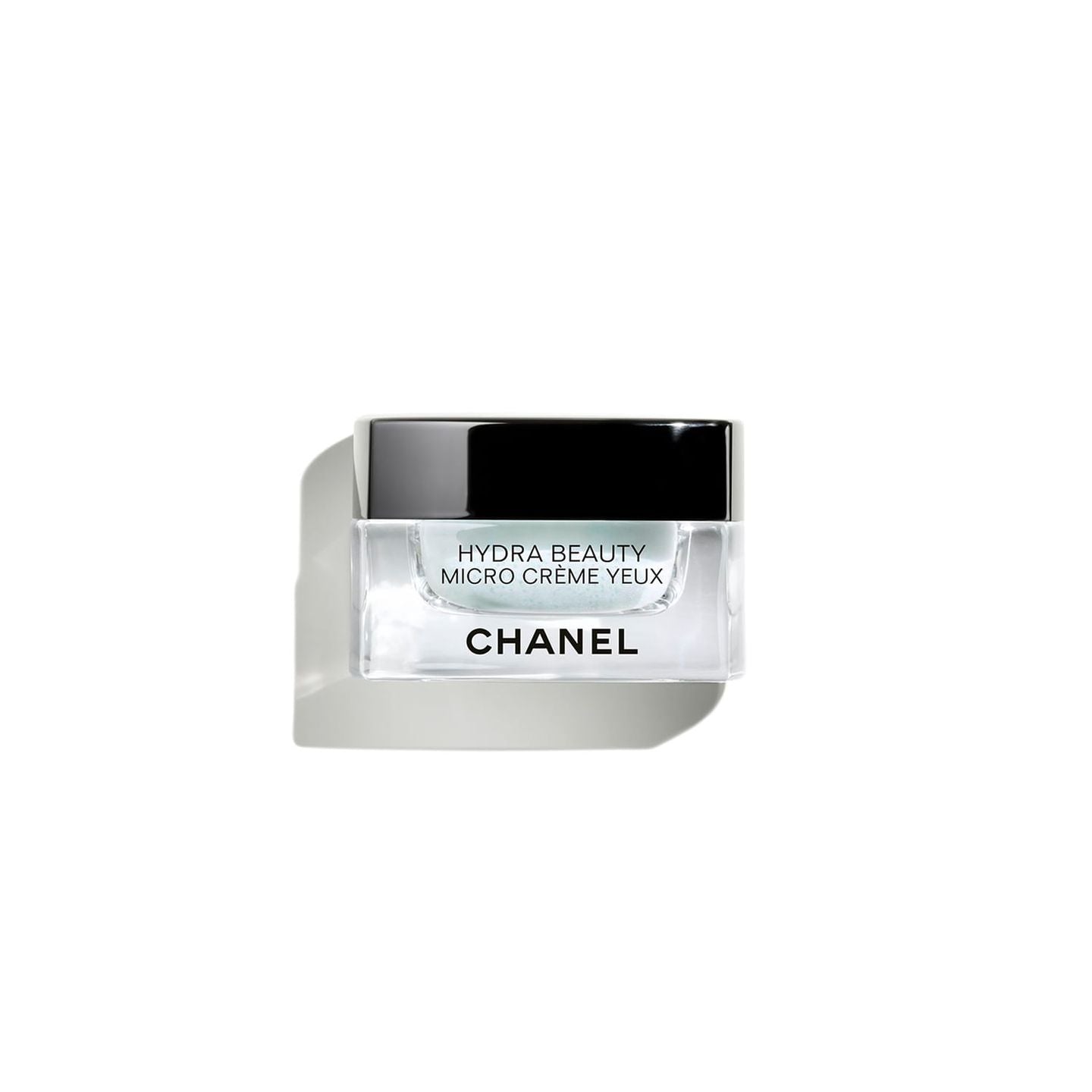 HYDRA BEAUTY MICRO CRÈME YEUX - Attenza.net
