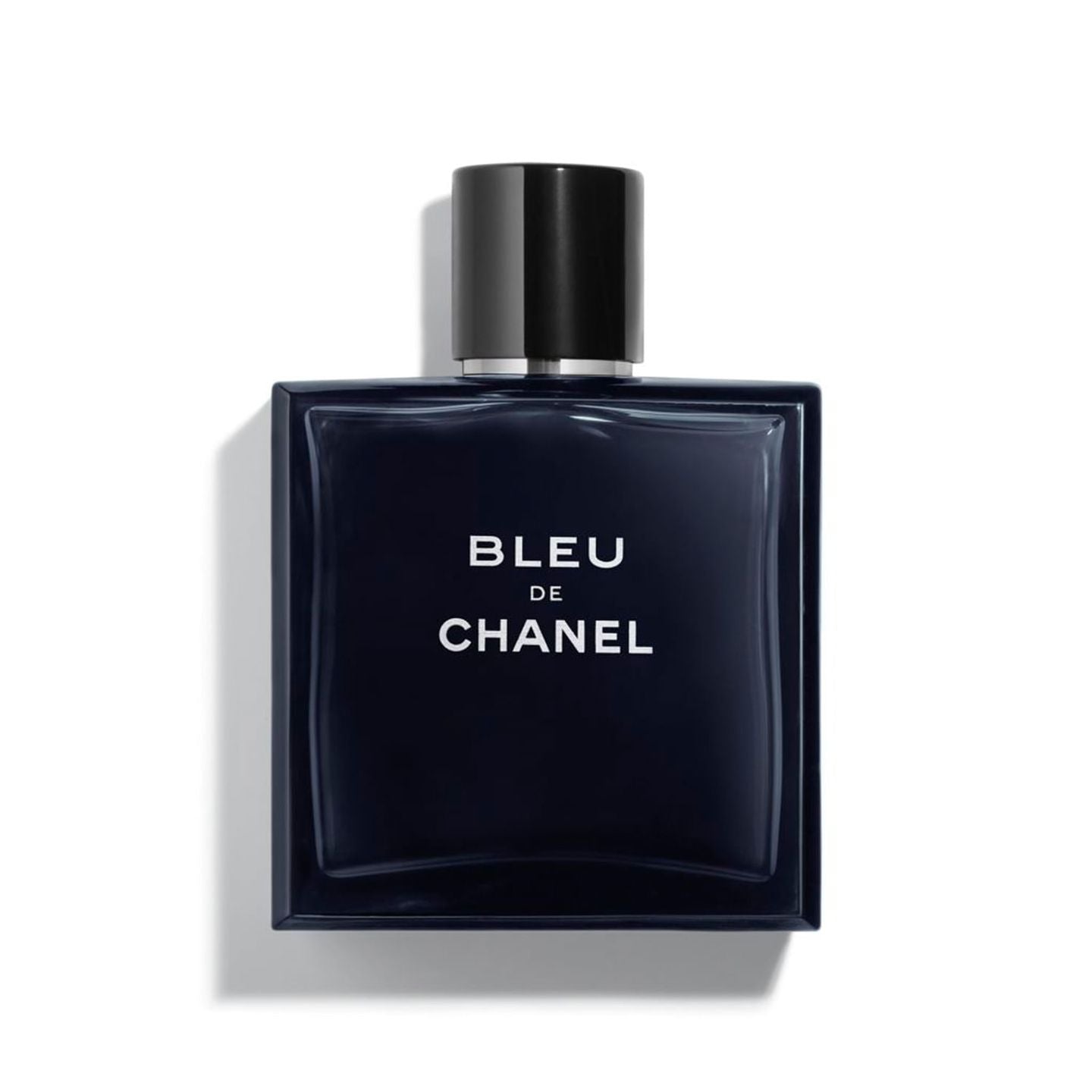BLEU DE CHANEL - Attenza.net