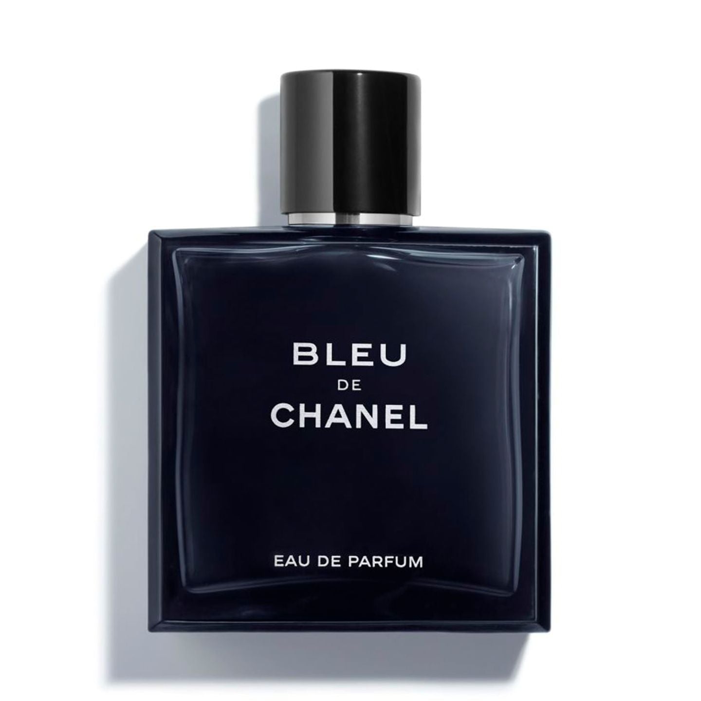 [ほぼ満タン]BLEU DE CHANEL Eau de Parfum 50ml BLEU DE CHANEL | Attenza Panamá