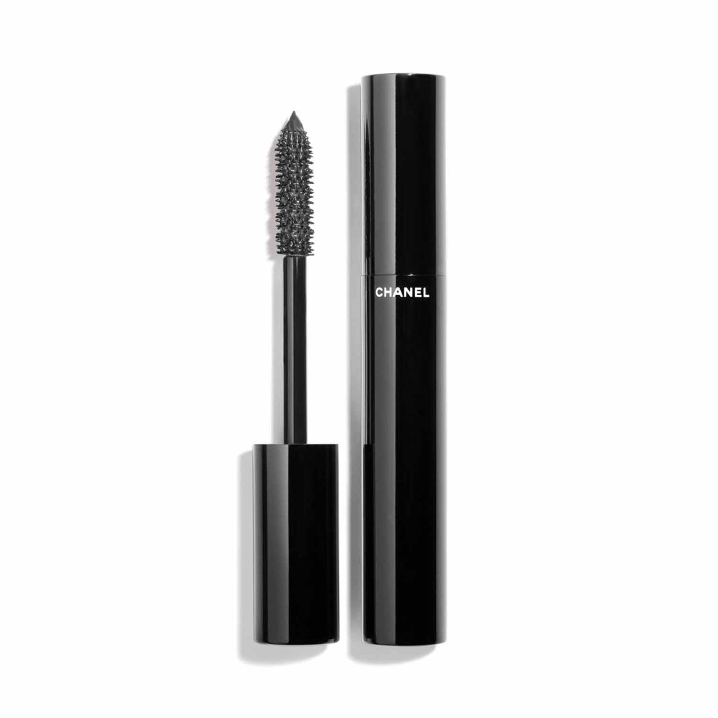 LE VOLUME DE CHANEL - Attenza.net
