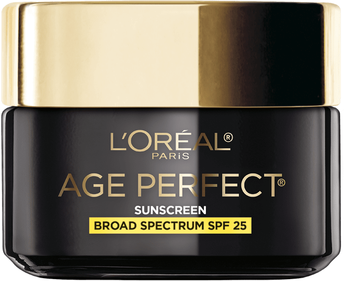 Age Perfect Cell Renewal Anti-Aging Day - Attenza Panamá