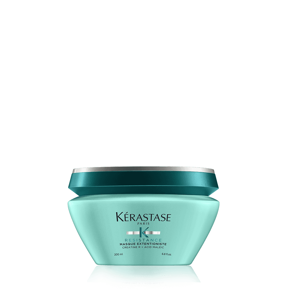 Resistance Mask Extentioniste - Attenza.net