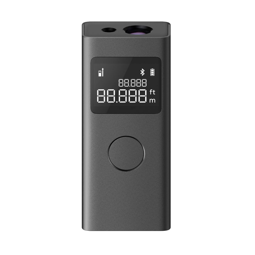 Xiaomi Smart Laser Measure - Attenza.net