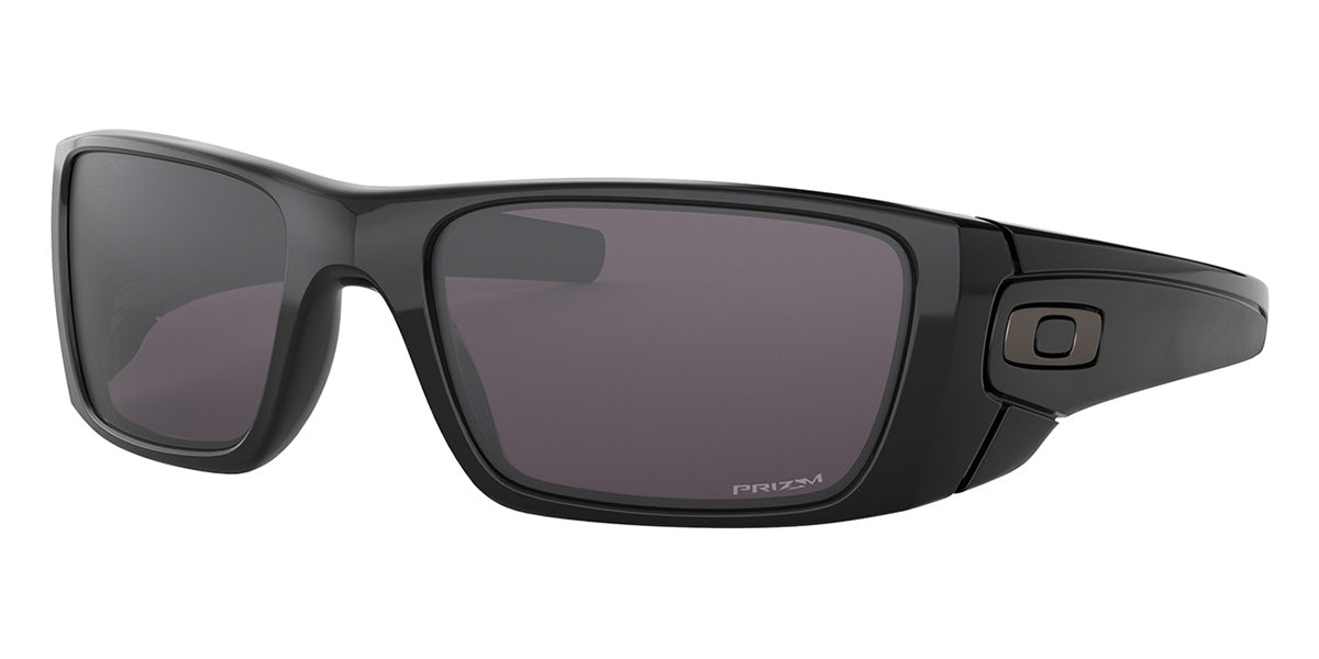 Lentes Oakley Fuel Cell - Attenza Panamá