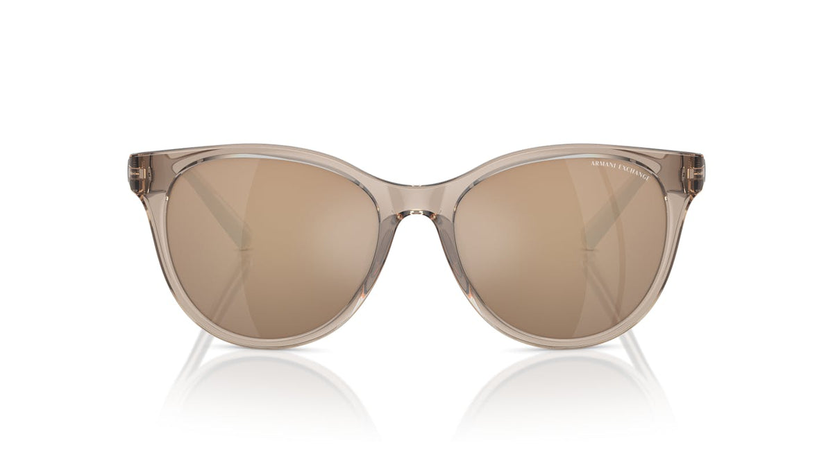 Lentes Armani Exchange AX4144SU - Attenza Panamá