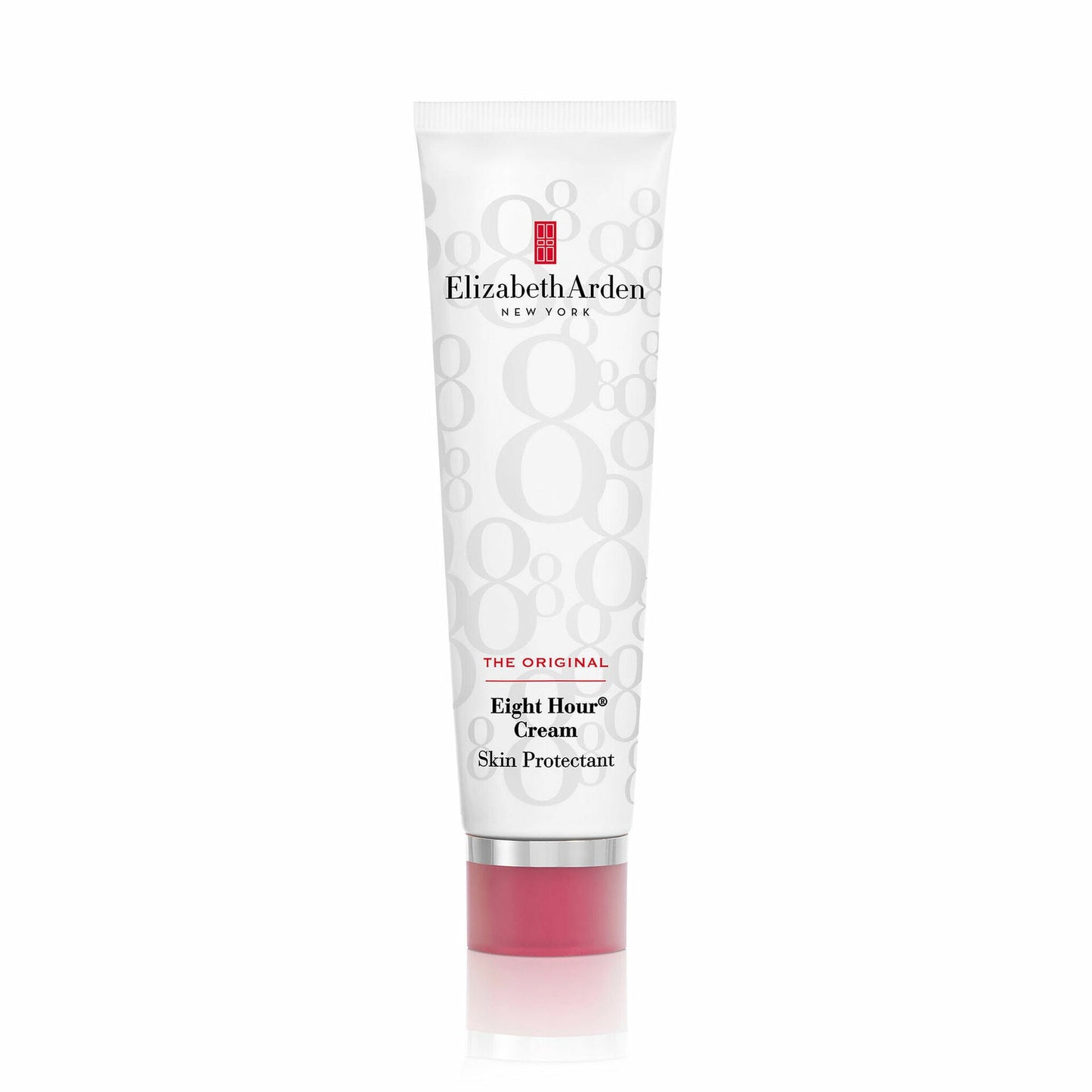 Eight Hour® Cream Skin Protectant - Attenza.net