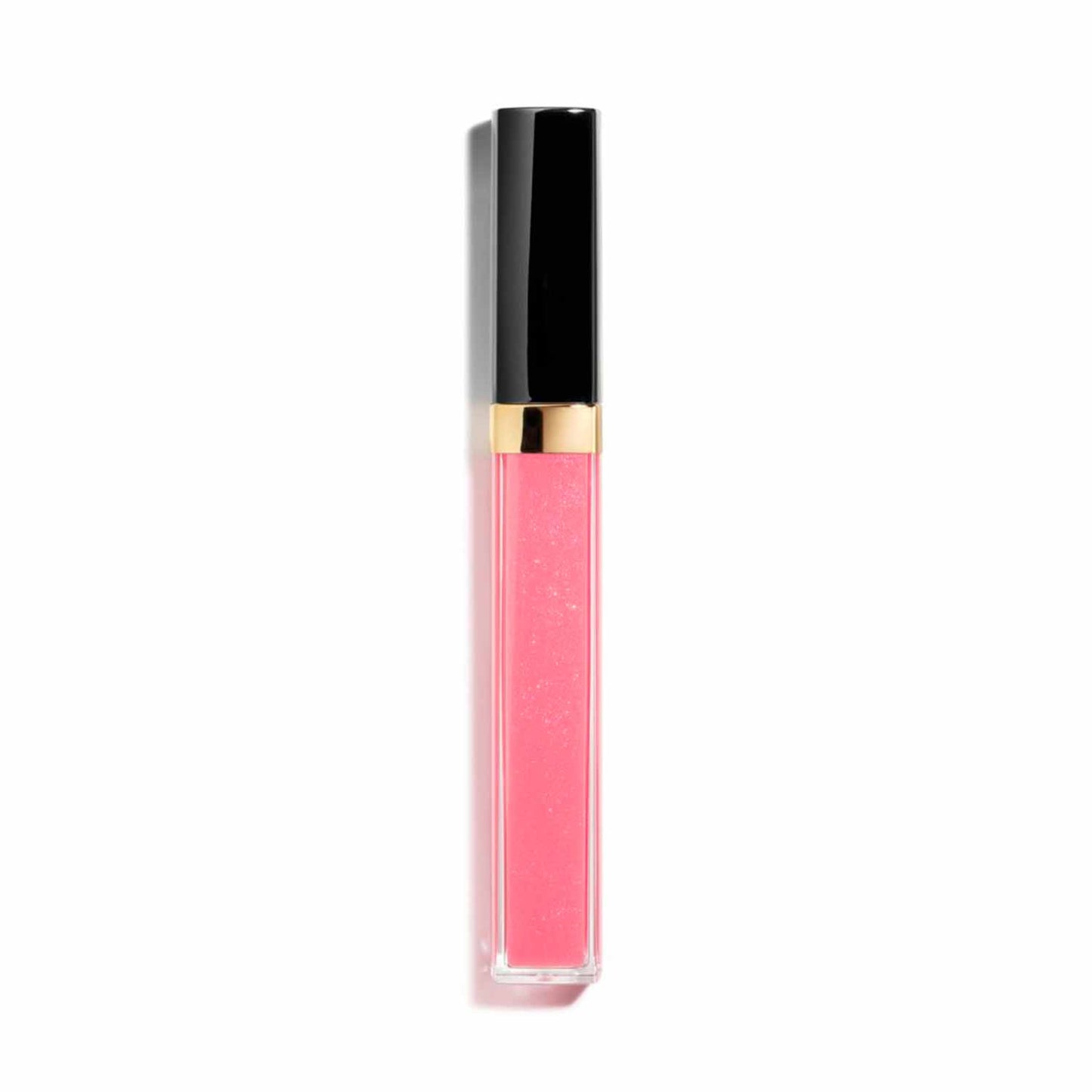 ROUGE COCO GLOSS - Attenza Panamá
