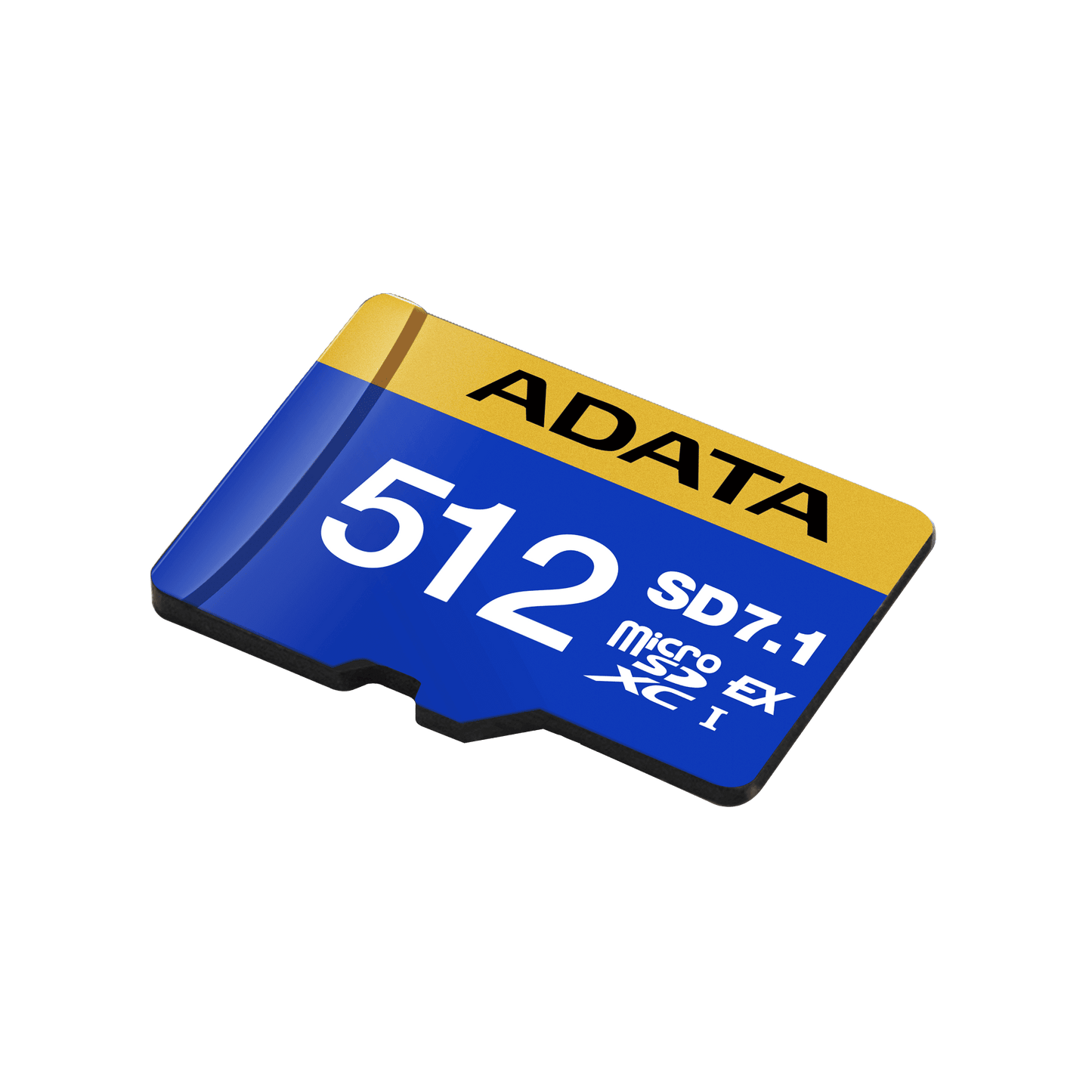 Tarjeta Premier Extreme microSDXC SD7.1 Express Para Nintendo Switch 2 - Attenza.net