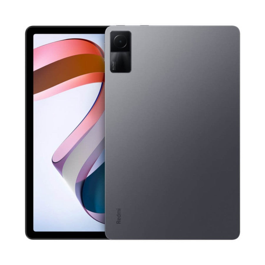 Xiaomi Redmi Pad SE 8.7" - Attenza.net