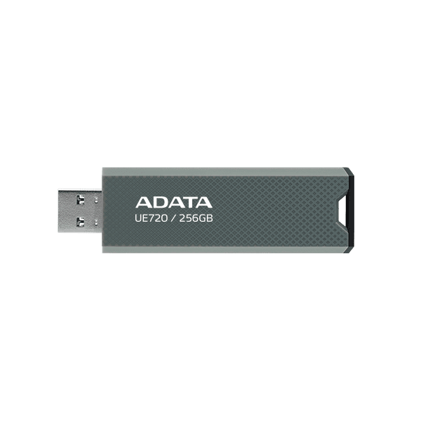 Memoria USB ADATA Dual (USB-A + USB-C) - Attenza Panamá