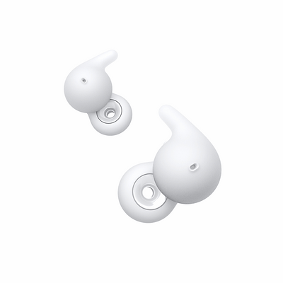 Sony Audífonos Estéreo Link Buds Open True Wireless L910 - Attenza.net