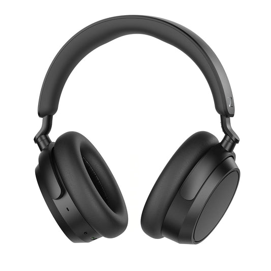 Sennheiser Audífonos Accentum Plus Diadema Wireless - Attenza.net