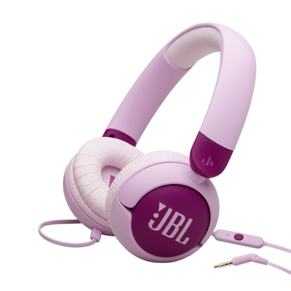 JBL JR320 Audífonos para Niños - Attenza Panamá