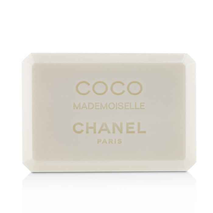 COCO MADEMOISELLE - Attenza.net
