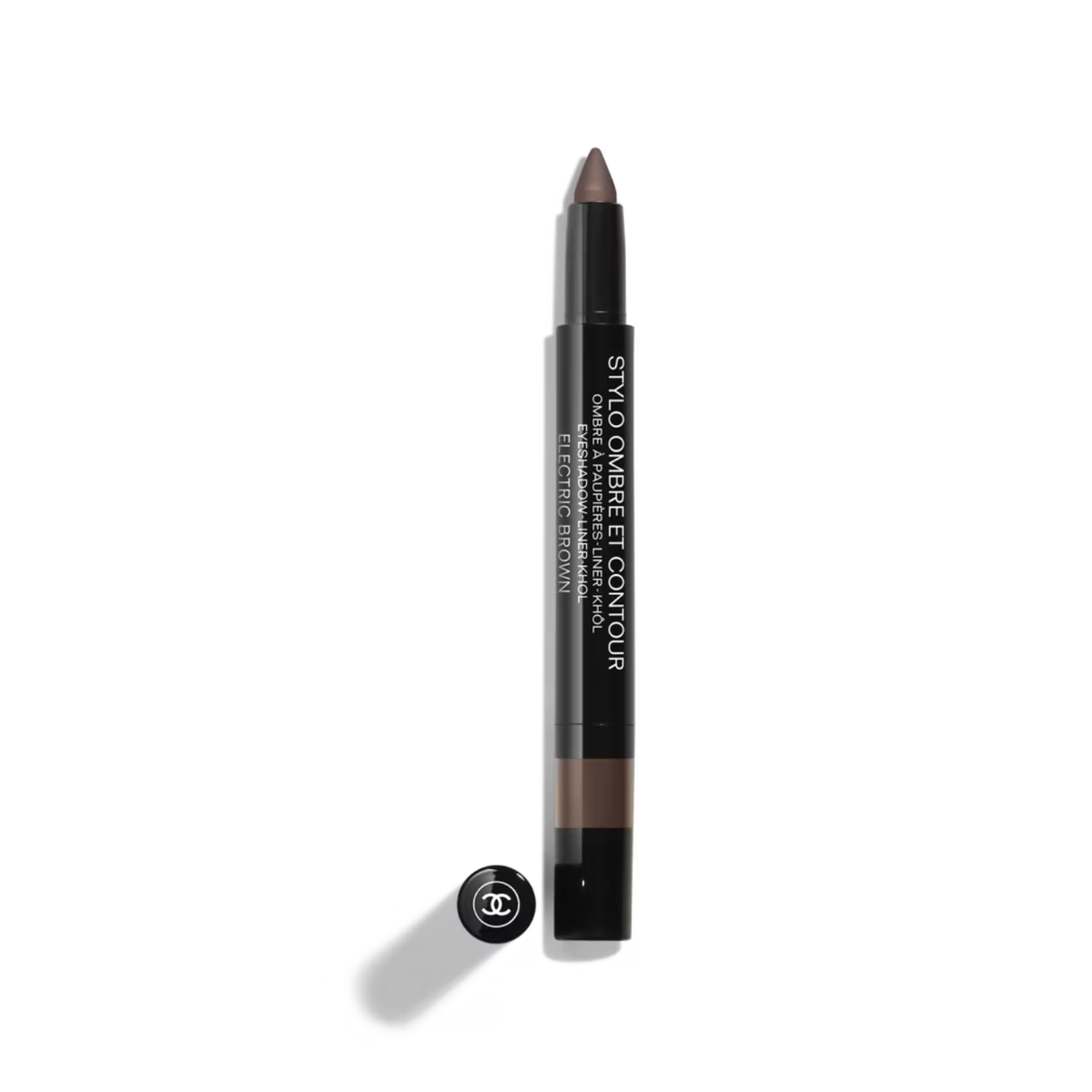 STYLO OMBRE ET CONTOUR - Attenza Panamá