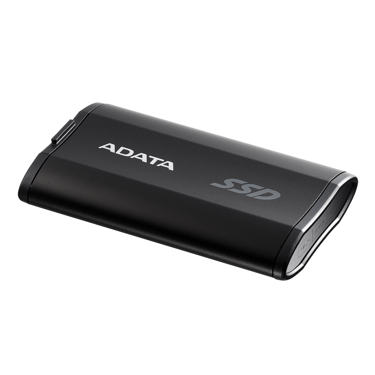 SSD Externo ADATA SD810 - Attenza.net