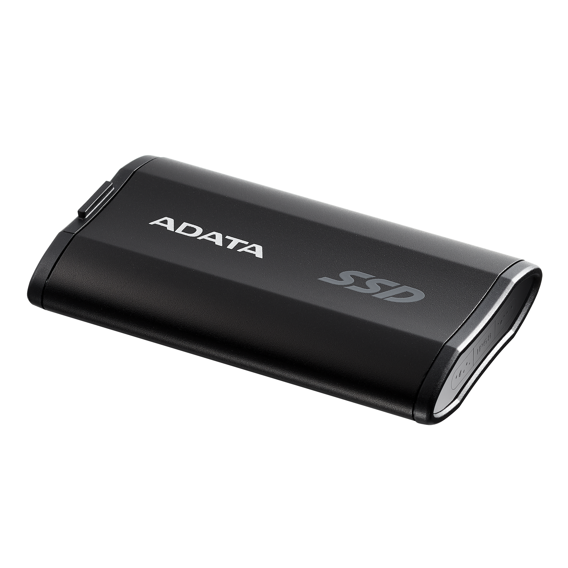 SSD Externo ADATA SD810 - Attenza.net