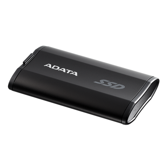 SSD Externo ADATA SD810 - Attenza.net