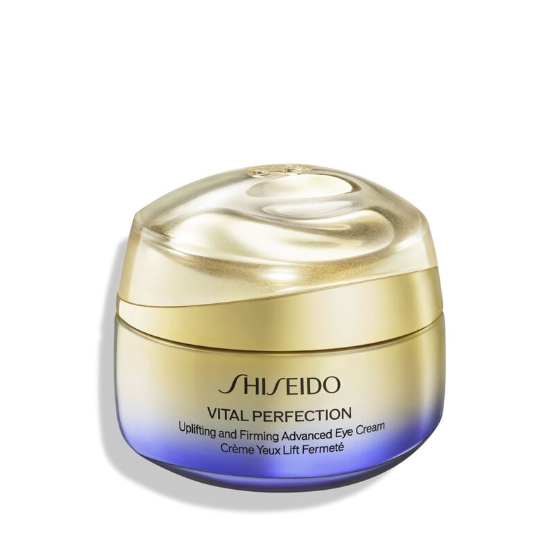 Perfection Uplifting And Firming Advanced Eye Cream - Attenza.net