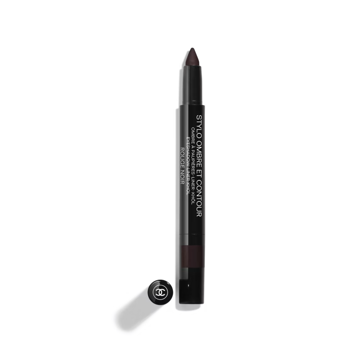 STYLO OMBRE ET CONTOUR - Attenza Panamá