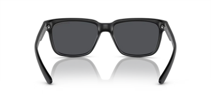 Armani Exchange Gafas De Sol Ax4026S Cuadradas