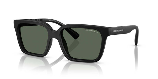 Lentes Armani Exchange AX4147S - Attenza.net