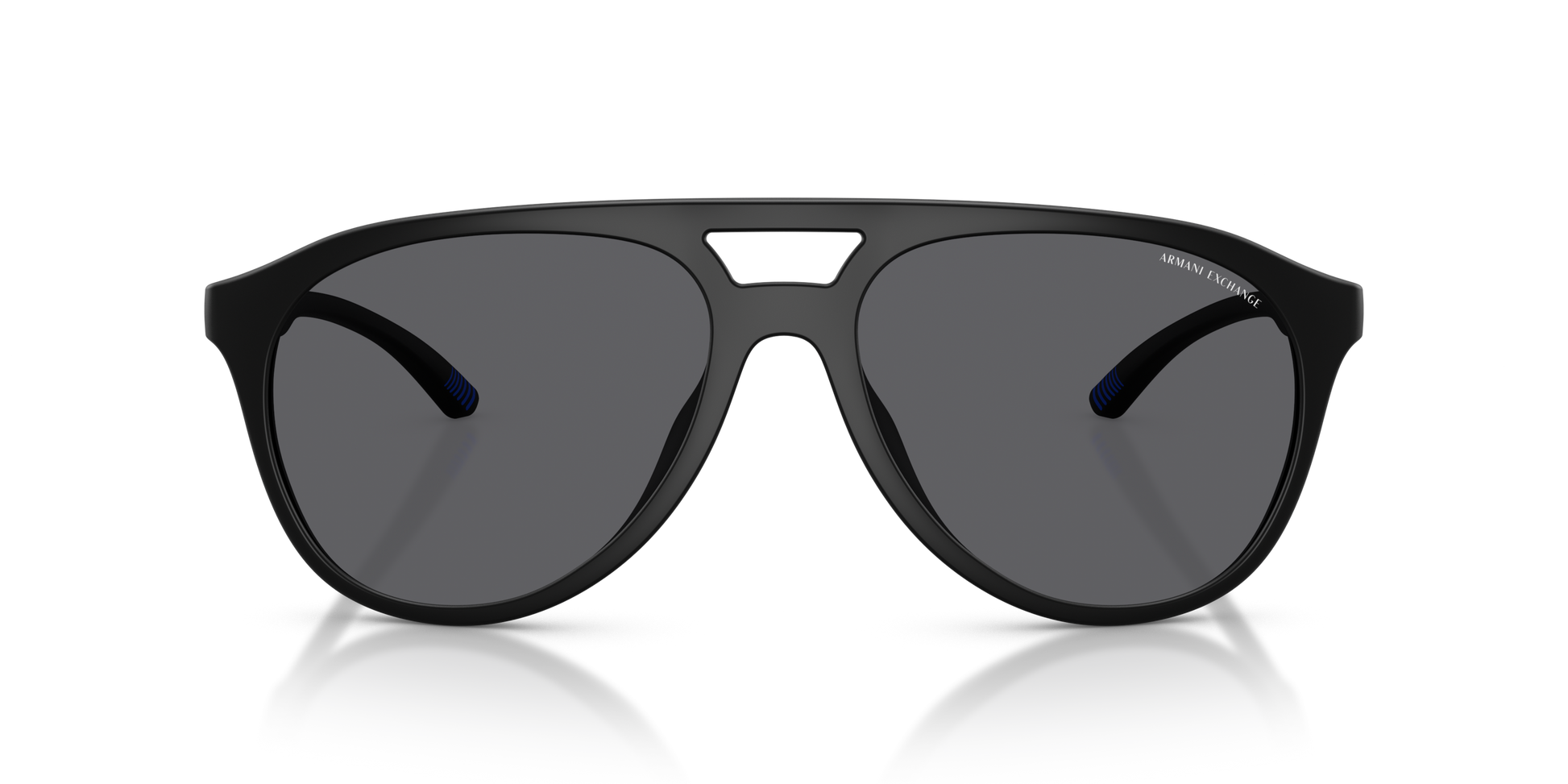 Lentes Armani Exchange AX4156SU - Attenza.net