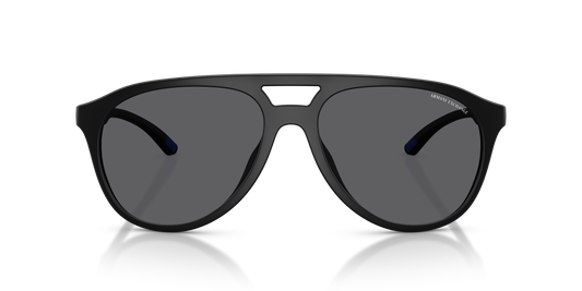 Lentes Armani Exchange AX4156SU - Attenza.net