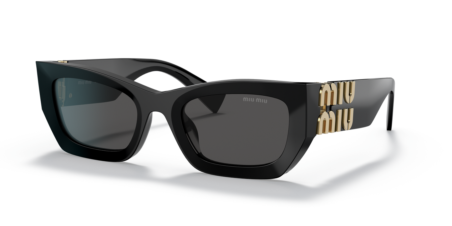 Lentes Miu Miu - Attenza Panamá