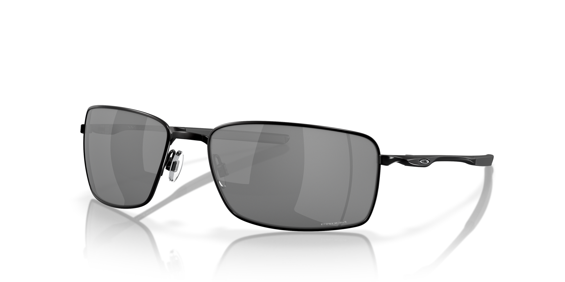 Lentes Oakley Sutro - Attenza.net