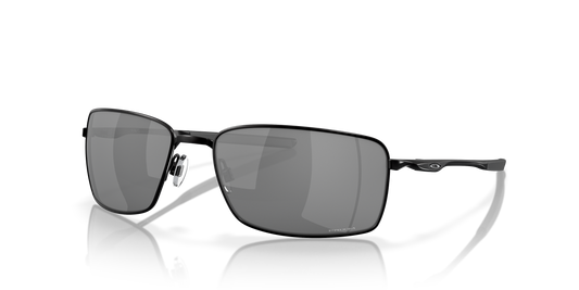Lentes Oakley Sutro - Attenza.net