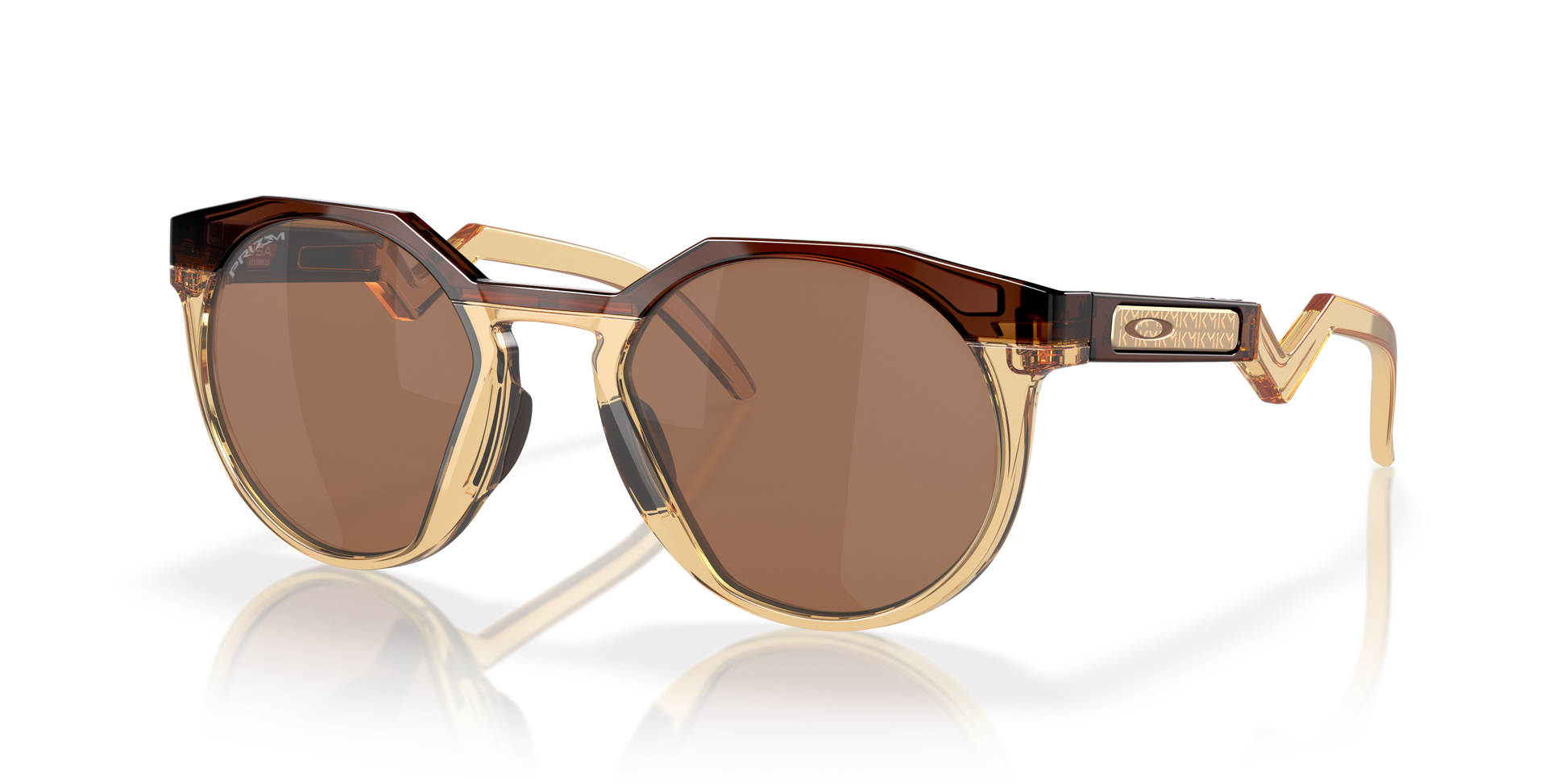 Lentes Oakley Kylian - Attenza.net