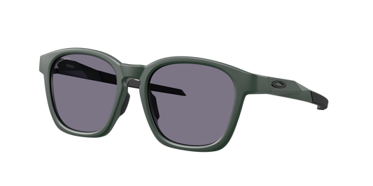 Lentes Oakley Shackle - Attenza.net
