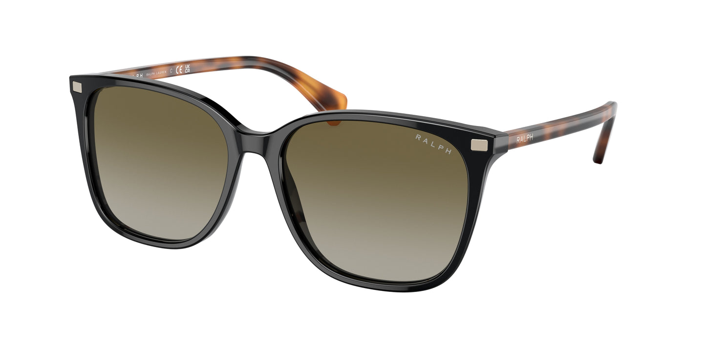 Lentes Ralph Lauren RA5293U - Attenza.net