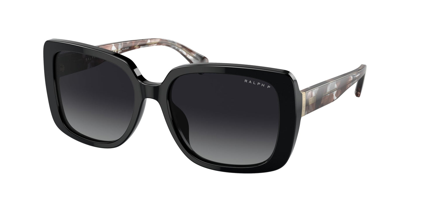 Lentes Ralph Lauren RA5298U - Attenza.net