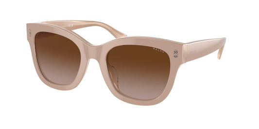 Lentes Ralph Lauren RA5301U - Attenza.net