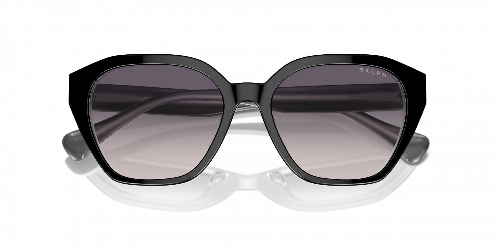 Lentes Ralph Lauren RA5315U - Attenza.net