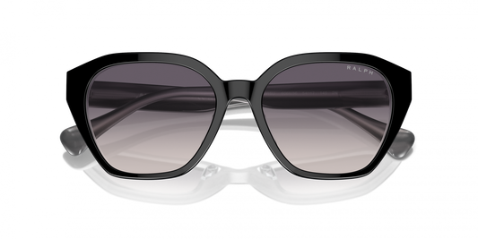 Lentes Ralph Lauren RA5315U - Attenza.net