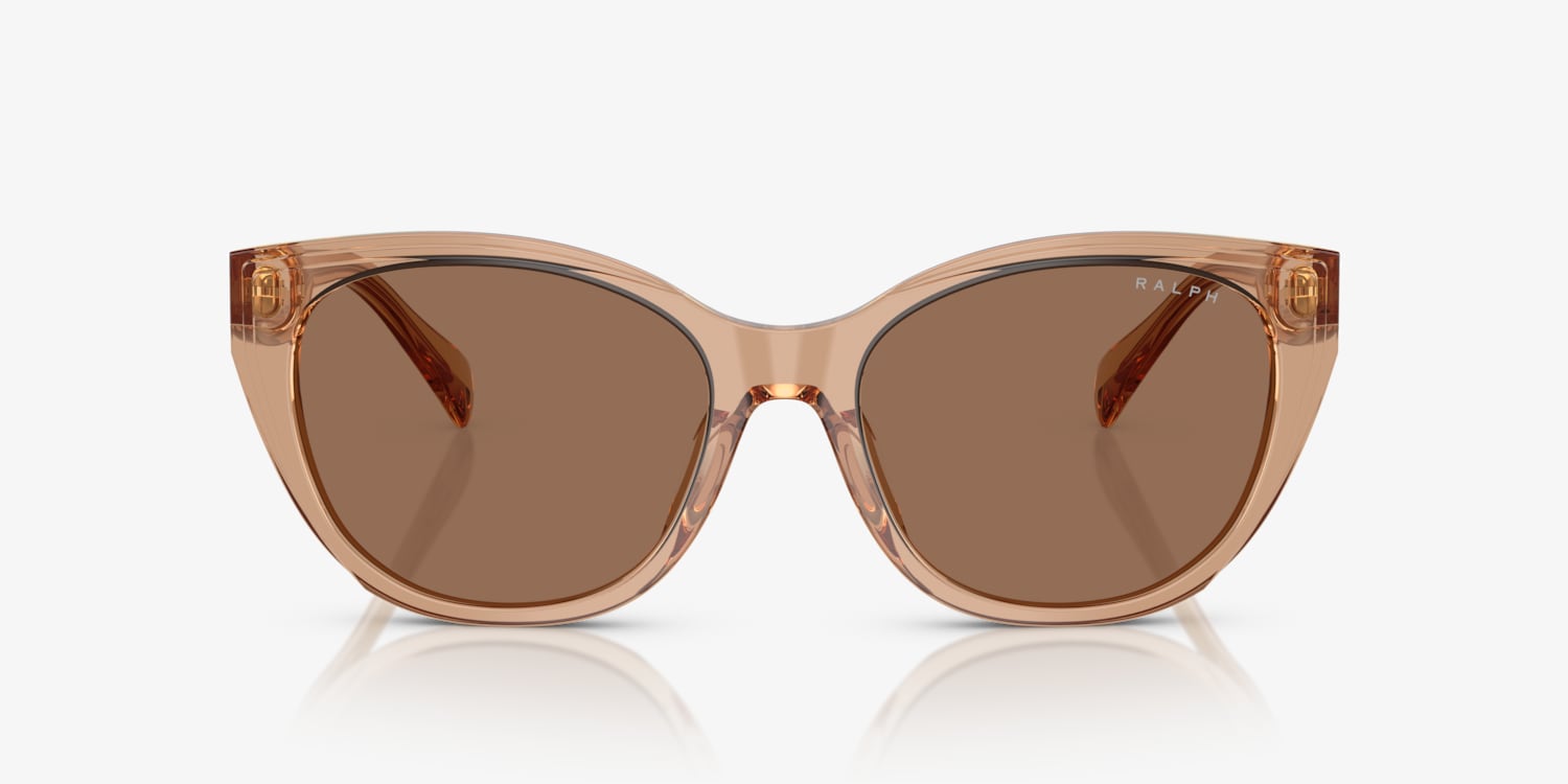 Lentes Ralph Lauren RA5324U - Attenza.net