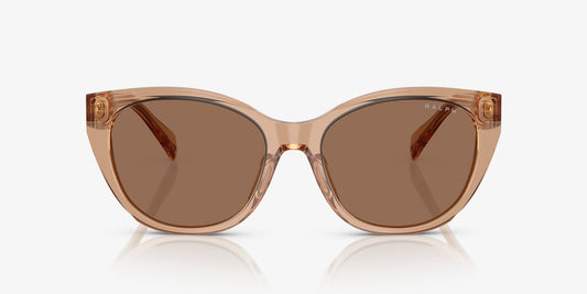 Lentes Ralph Lauren RA5324U - Attenza.net