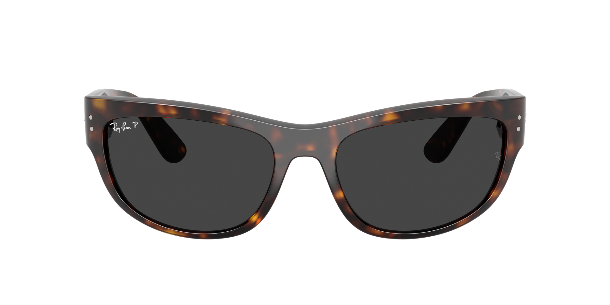 Lentes Ray Ban Mega Balorama - Attenza.net