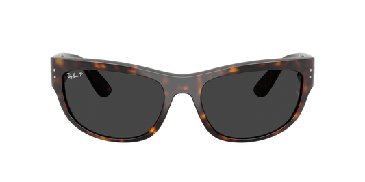 Lentes Ray Ban Mega Balorama - Attenza.net