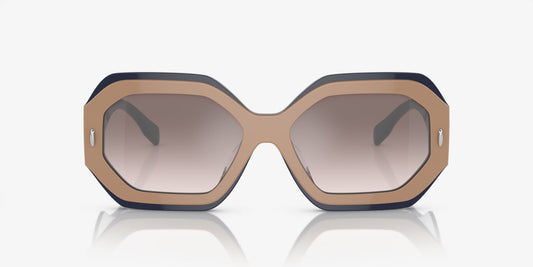 Lentes Tory Burch TY7192U - Attenza.net